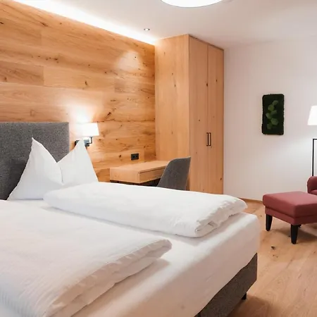 Salzkammergut Lodge Ebensee Extérieur photo