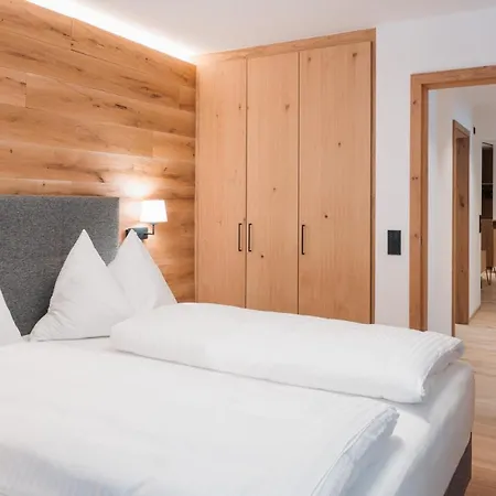 Salzkammergut Lodge Ebensee Extérieur photo