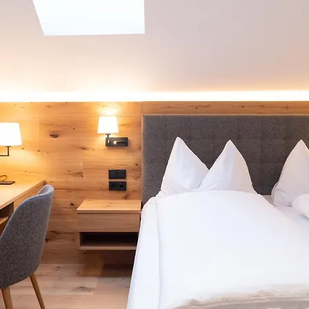 Salzkammergut Lodge Ebensee Extérieur photo