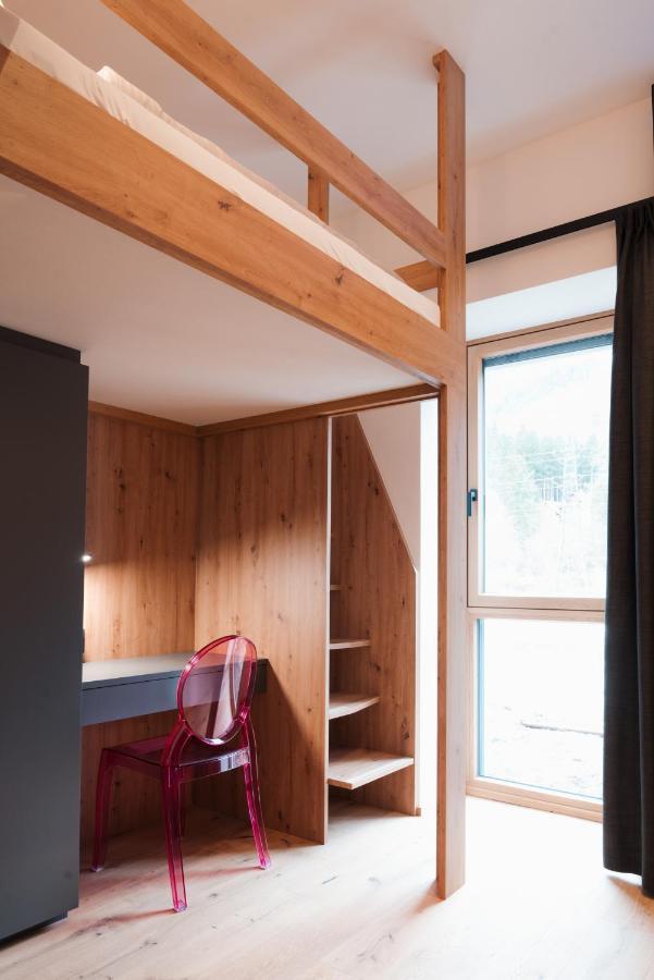 Salzkammergut Appartement Ebensee