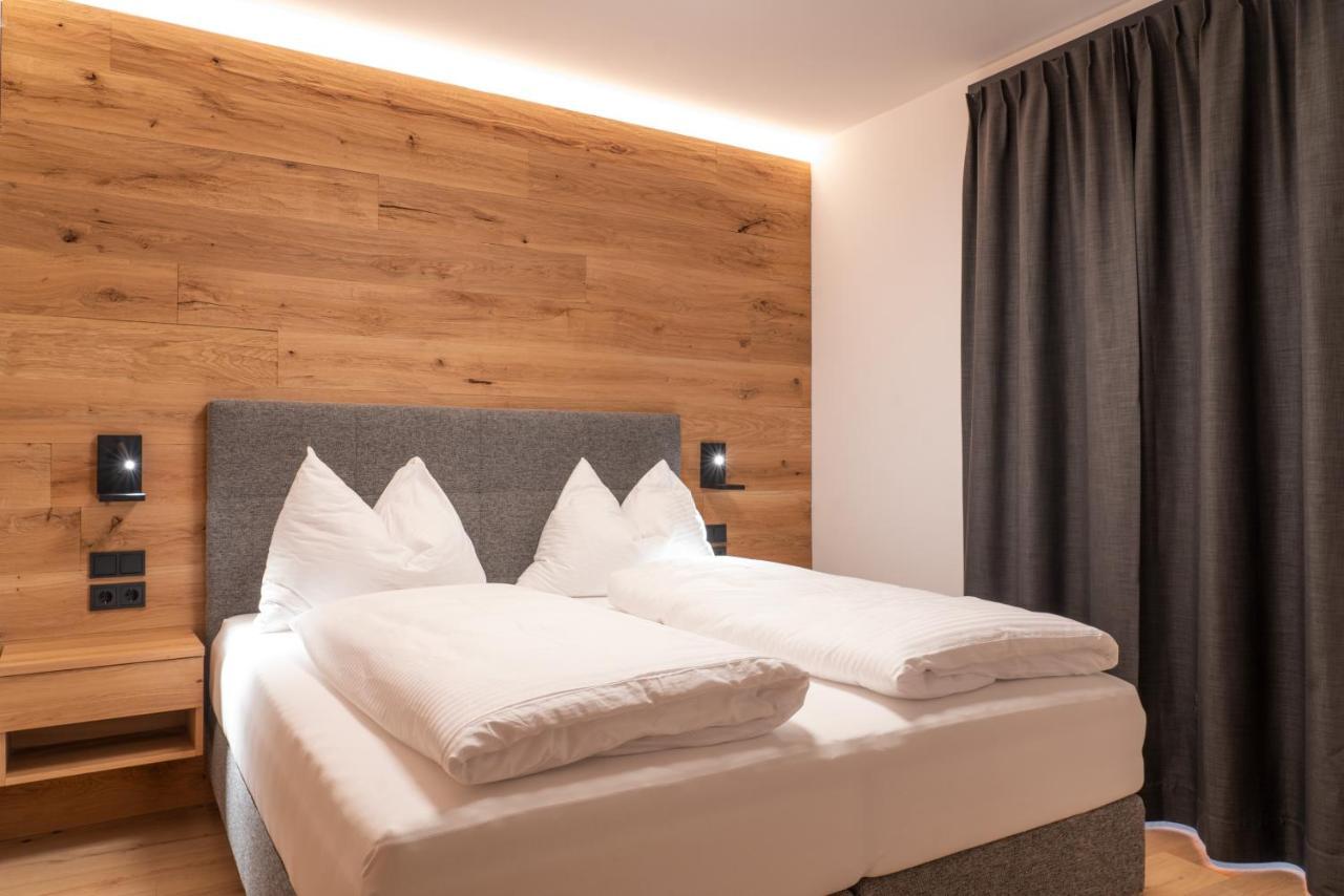 Salzkammergut Appartement