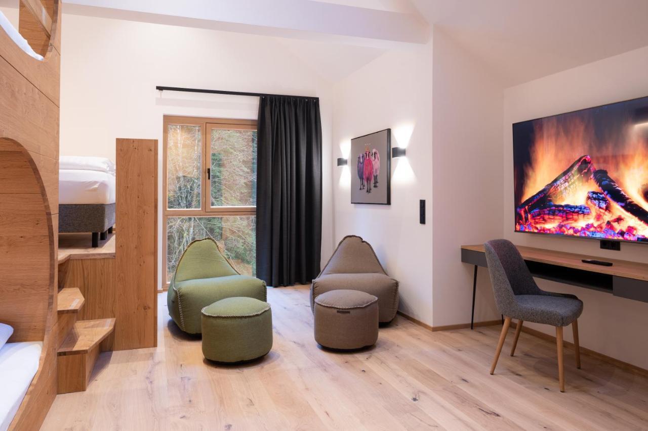 Salzkammergut Appartement