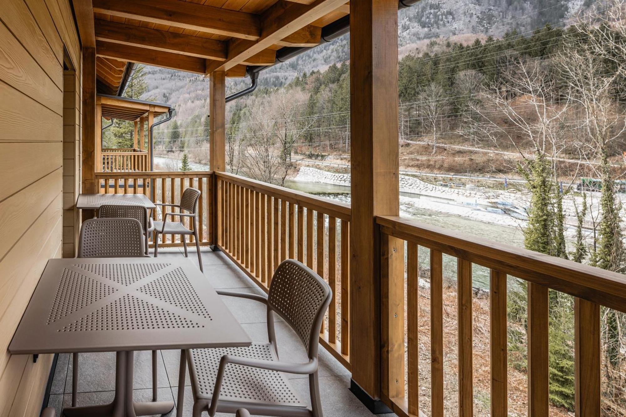 Salzkammergut Appartement Ebensee