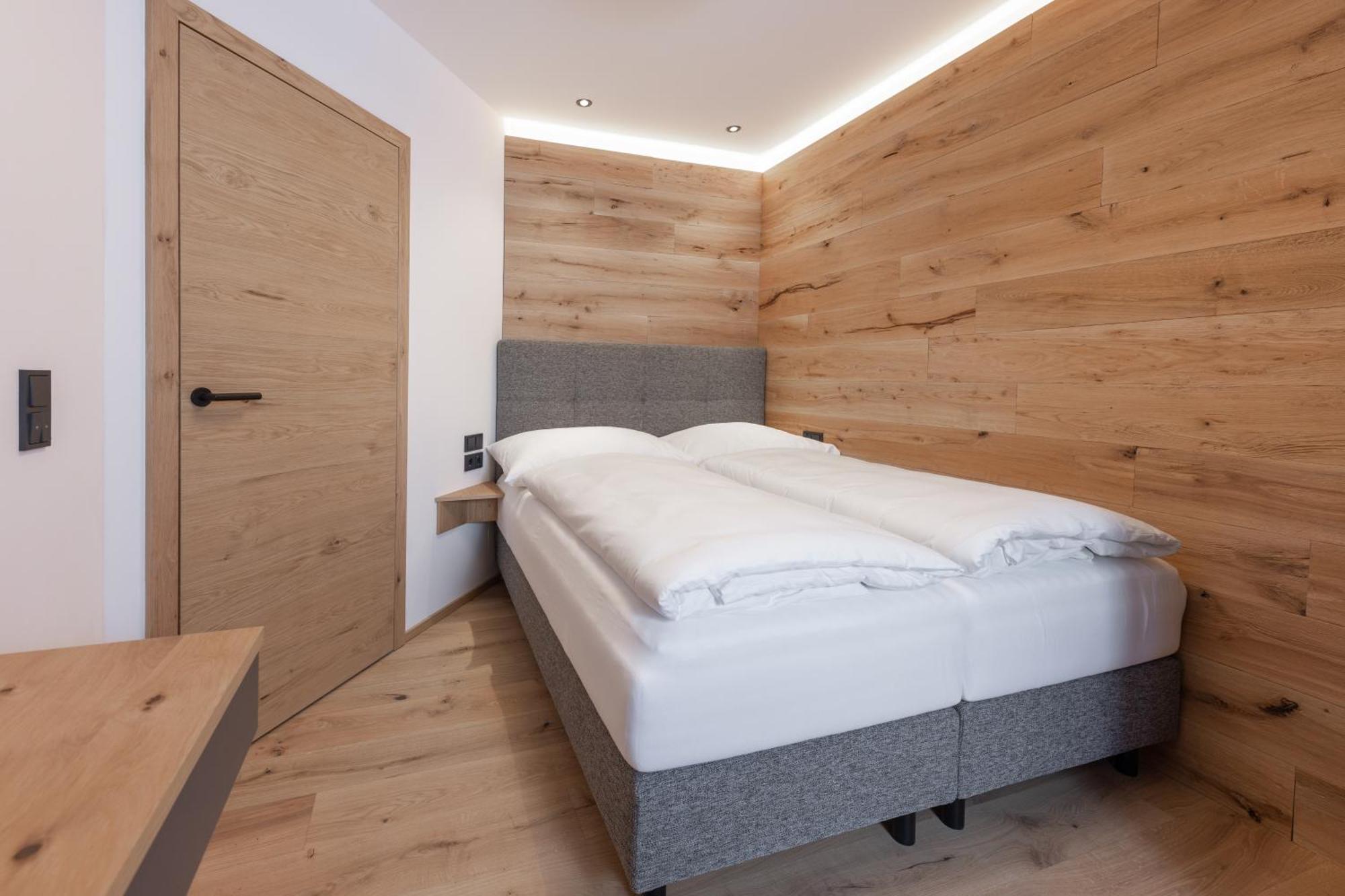 Appartement Salzkammergut Ebensee