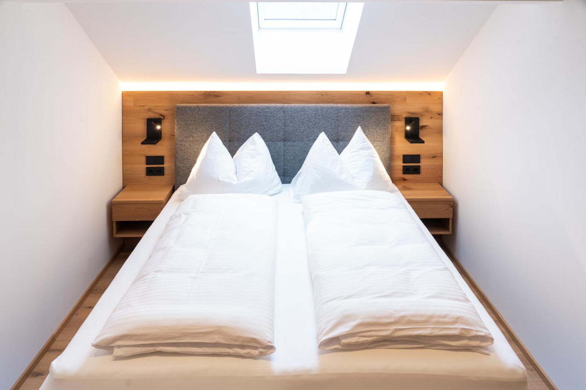 Appartement Salzkammergut