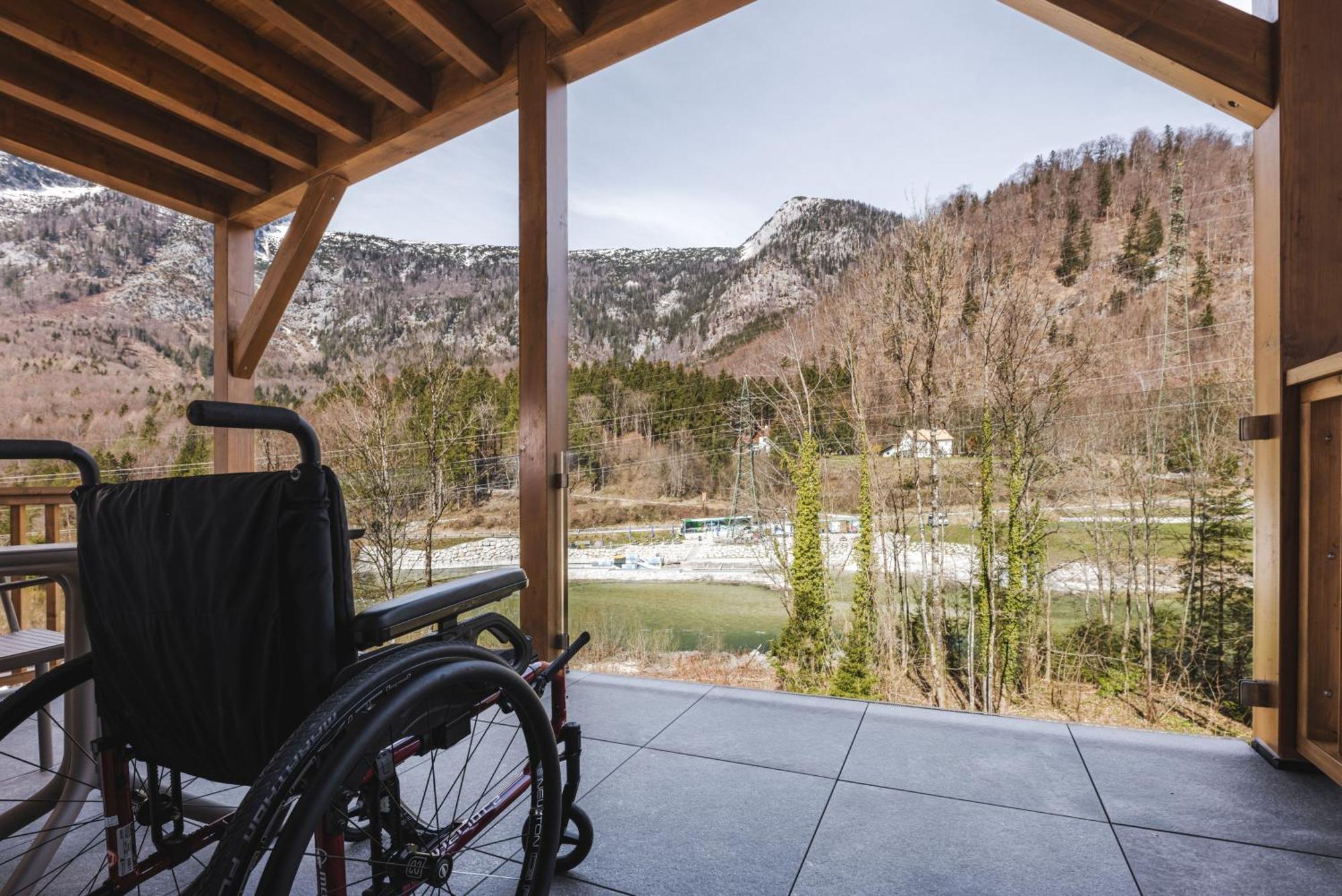 Salzkammergut Appartement Ebensee